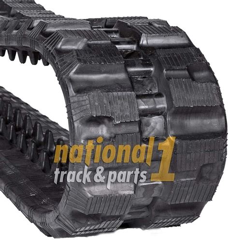 affordable+skid+steer+tracks|best aftermarket rubber tracks.